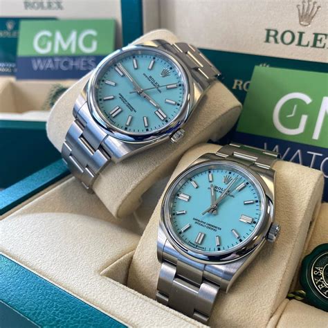 ig gmxwatch|GMG Watches .